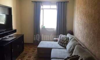 Imagem 2: Apartamento ao lado do Metrô Vila Madalena