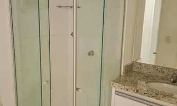 Imagem 6: Apartamento para aluguel com 2 quartos em São Francisco - Goiânia - Goiás