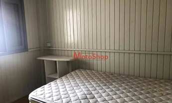 Imagem 7: Casa com 2 dormitórios para alugar, 50 m² por R$ 900,00/mês - Jardim Das Avenidas - Araran