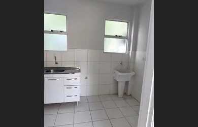 Imagem 4: Apê Residencial Ouro Verde