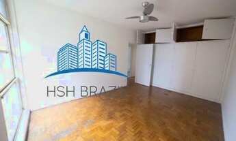 Imagem: SãO PAULO - Padrão - Jardim paulista