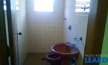 Imagem 2: CONJ. COMERCIAL - MORUMBI - SP