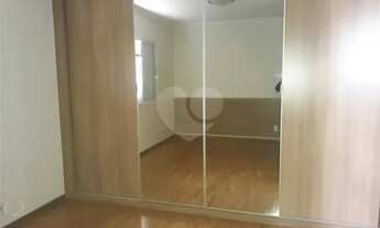 Imagem 3: São Paulo - Apartamento Padrão - SANTANA