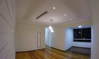 Imagem 2: APARTAMENTO RESIDENCIAL em ARACAJU - SE, GRAGERU