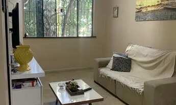 Imagem 3: Apartamento à venda