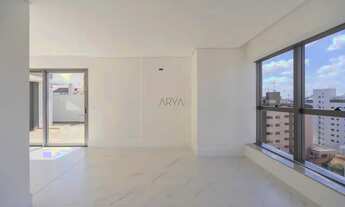 Imagem 4: Cobertura no Ahú - ARYA 1