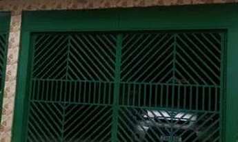 Imagem: Casa para venda tem 150 metros quadrados