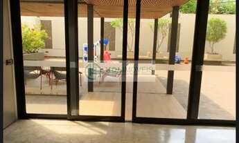 Imagem 7: Apartamento em Jardim Paulista - Bauru, SP