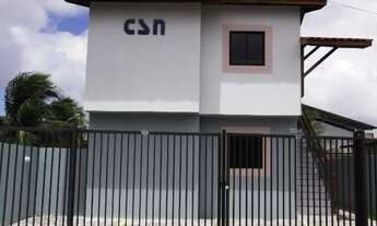 Imagem 3: Apartamento em Paratibe (Valentina