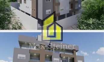 Imagem 6: Apartamento com 2 dormitórios, sendo 1 suíte, ótima localizaçãona praia dos Ingleses