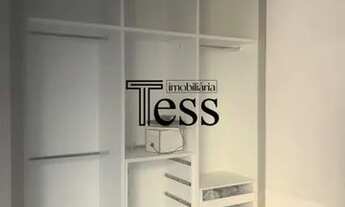 Imagem 6: Casa em Condomínio à venda, 3 quartos, 3 suítes, 4 vagas, Quinta do Lago Residence - São J