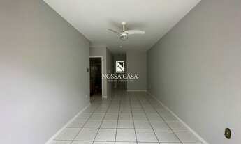 Imagem 4: Apartamento de 02 dormitórios à venda no Centro de Torres/RS