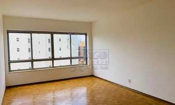 Imagem 3: Apartamento Padrão em Ribeirão Preto