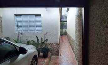 Imagem 3: Vendo Casa térrea bairro Casa Verde Média