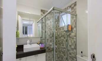 Imagem 5: Apartamento em Vila Nova