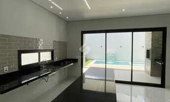 Imagem 2: Condomínio Primor das Torres