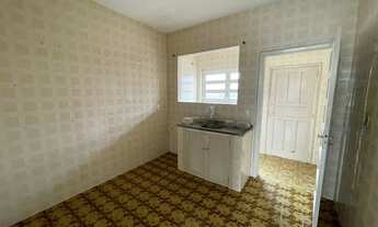 Imagem 3: Apartamento com 2 dormitórios para alugar, 70 m² por R$ 1.400,00/mês - Bucarein - Joinvill