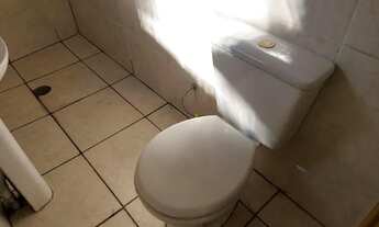 Imagem 7: Casa para alugar, 50 m² por R$ 600,00/mês - Jardim Roberto - Osasco/SP