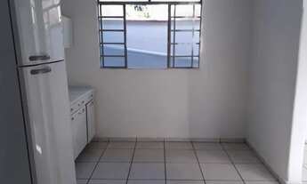 Imagem 2: Aluguel de casa Bairro Martins