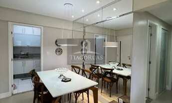 Imagem 6: SALVADOR - Apartamento Padrão - BROTAS