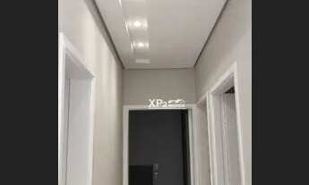 Imagem 7: Apartamento com 3 dormitórios à venda, 69 m² por R$ 470.000,00 - Edifício Ana Maria - Inda