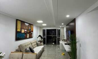 Imagem: Apartamento para aluguel tem 250 metros