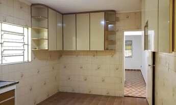 Imagem 4: Ótimo sobrado a venda