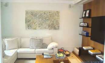 Imagem 6: APARTAMENTO - MORUMBI - SP