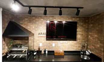 Imagem 4: São Paulo - Apartamento Padrão - Vila Formosa