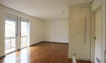 Imagem 7: Apartamento para Aluguel - Vila Madalena, 1 Quarto, 74 m2