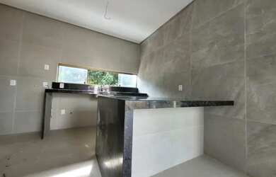 Imagem 12: Casa para venda com 180 metros quadrados condomínio