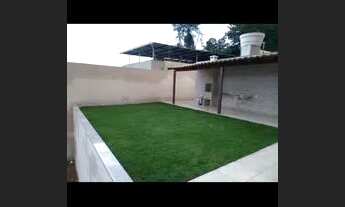 Imagem 4: Alugo ótima casa d 3 quartos no bairro São Geraldo