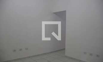 Imagem 5: Casa para Aluguel - Jardim Casa Branca, 1 Quarto, 50 m2