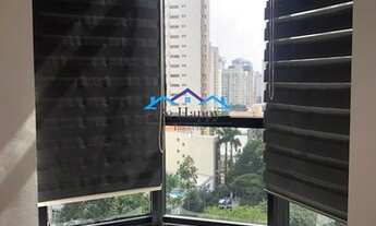 Imagem 3: SÃO PAULO - Apartamento Padrão - MOEMA