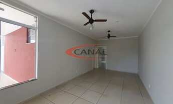 Imagem 4: Linda casa / Residencial Sauípe!