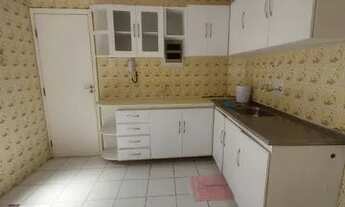 Imagem: Apartamento para aluguel tem 140 metros