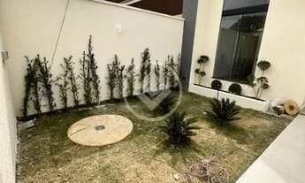 Imagem 3: Vila oliveira casa com acabamento PREMIUM codigo: 31616