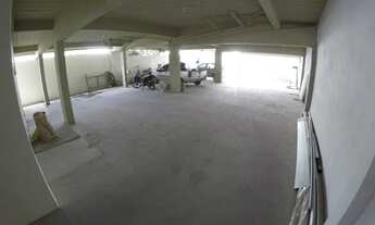 Imagem 5: BELO HORIZONTE - Kitchenette/Conjugados - Ouro Preto