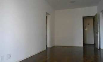 Imagem 7: RIO DE JANEIRO - Apartamento Padrão - TIJUCA