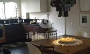 Imagem: Alugo Mobiliado Campo Belo 3 dormitórios