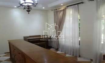 Imagem 6: CASA TERREA - VIANELO - JUNDIAI - SP