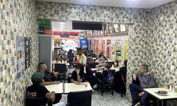 Imagem 7: Vende-se Lanchonete e Restaurante