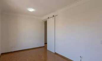 Imagem 4: Apartamento 2 Quartos Vila Industrial Rua Dr. Souza Ribeiro 38, Campinas-SP