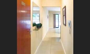 Imagem 2: Condomínio Spazio em Itaipava