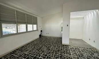 Imagem: Casa com 3 dormitórios, 170 m² - venda