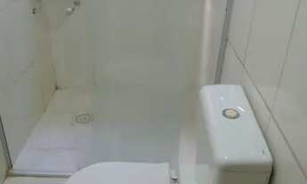 Imagem 7: Apartamento no Residencial Elvira Chaves