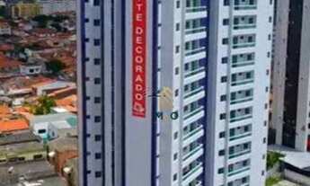 Imagem: Apartamento com 3 dormitórios à venda