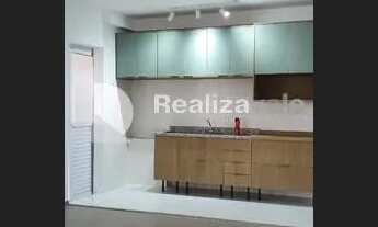 Imagem 5: Locação Apartamento com 3 dormitórios