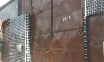 Imagem 2: Galpão e loja em Cavalcante valor 380. Mil 21 97671.357