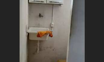 Imagem 7: Casa 2 quartos, terraço , garagem